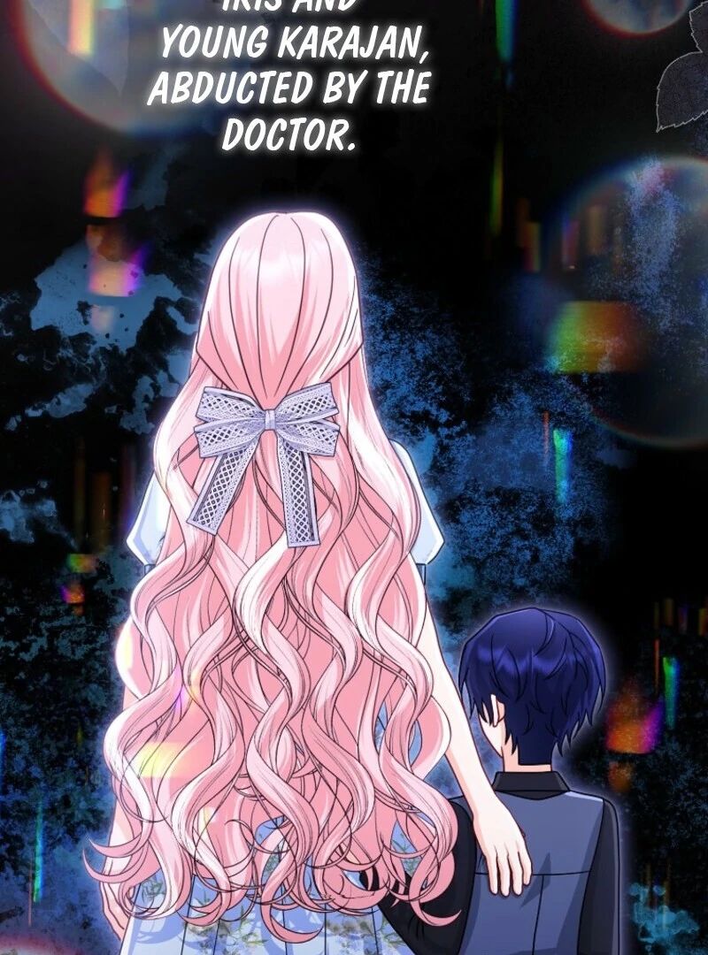 The Villanins Favorite is Me Chapter 61 - Page 99