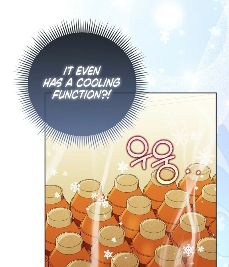 The Villanins Favorite is Me Chapter 62 - Page 10