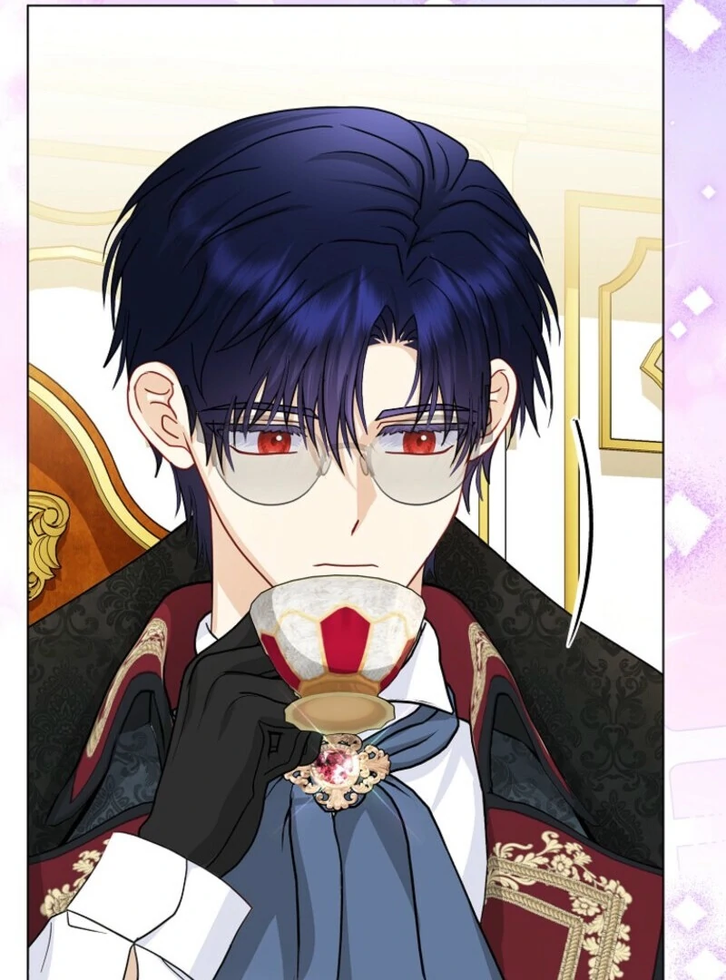 The Villanins Favorite is Me Chapter 62 - Page 100