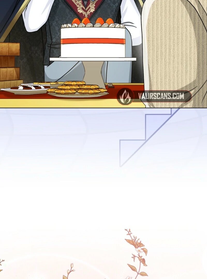 The Villanins Favorite is Me Chapter 62 - Page 103