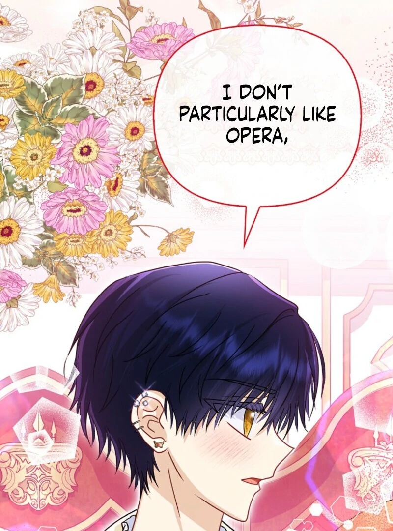 The Villanins Favorite is Me Chapter 62 - Page 104