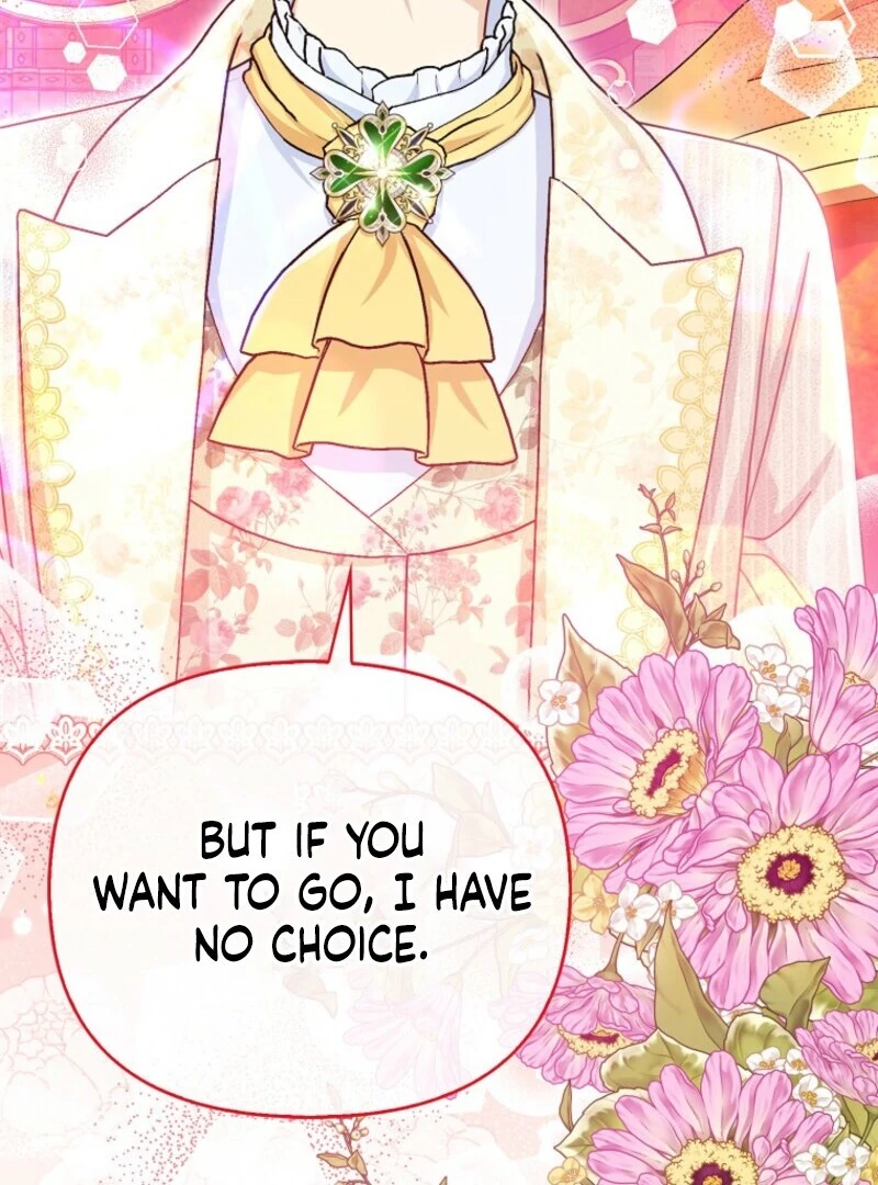 The Villanins Favorite is Me Chapter 62 - Page 105