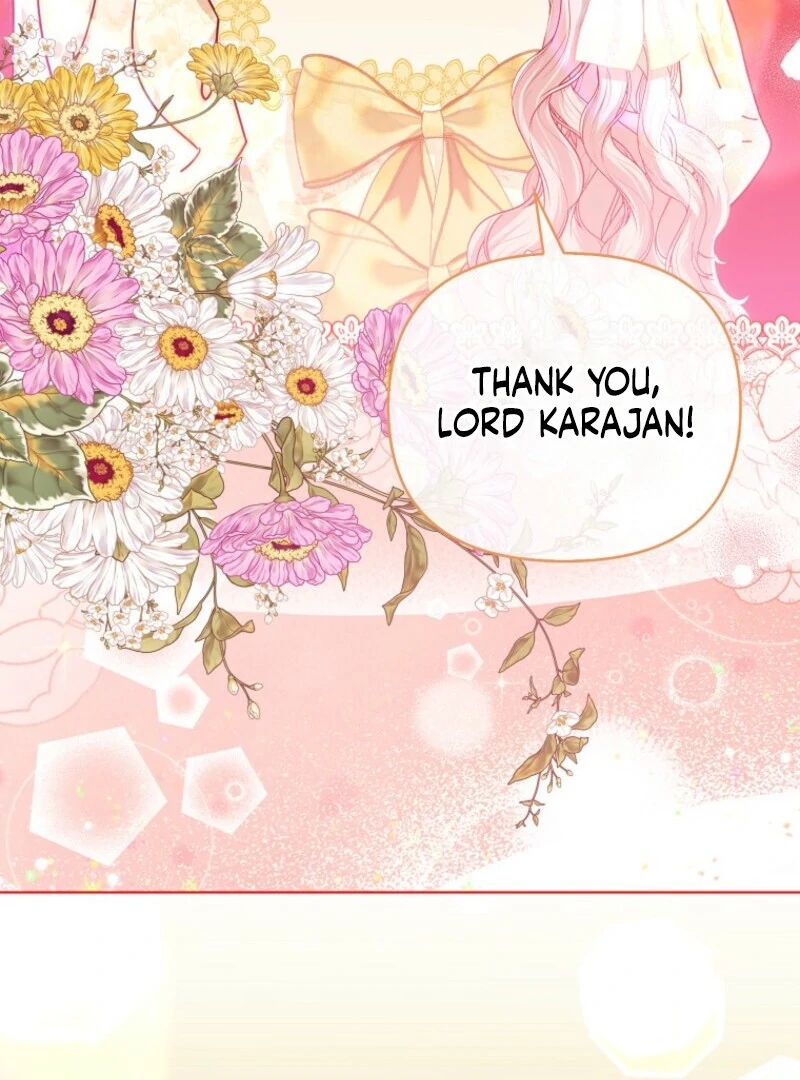 The Villanins Favorite is Me Chapter 62 - Page 107