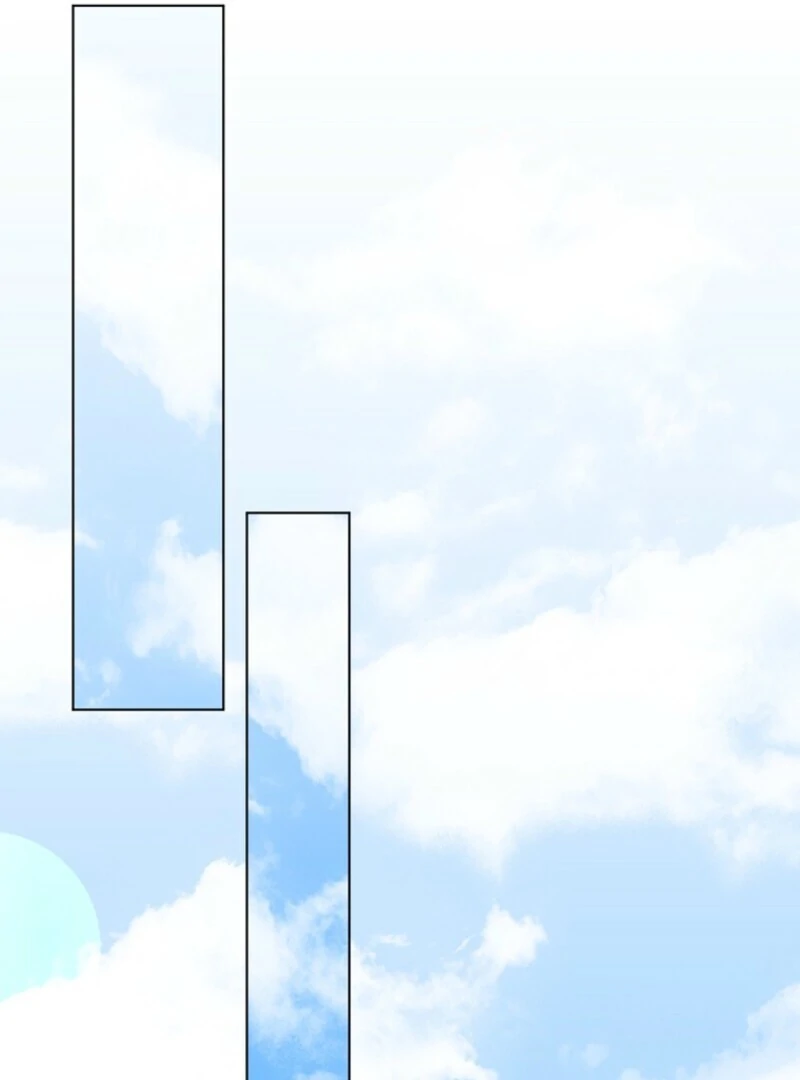 The Villanins Favorite is Me Chapter 62 - Page 111