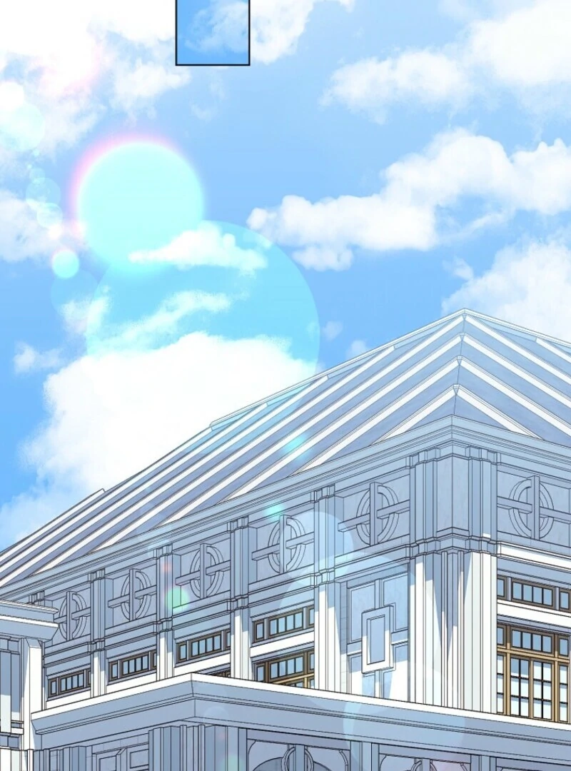 The Villanins Favorite is Me Chapter 62 - Page 112