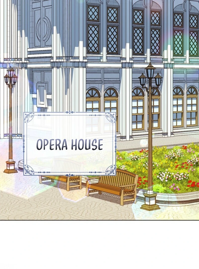 The Villanins Favorite is Me Chapter 62 - Page 113