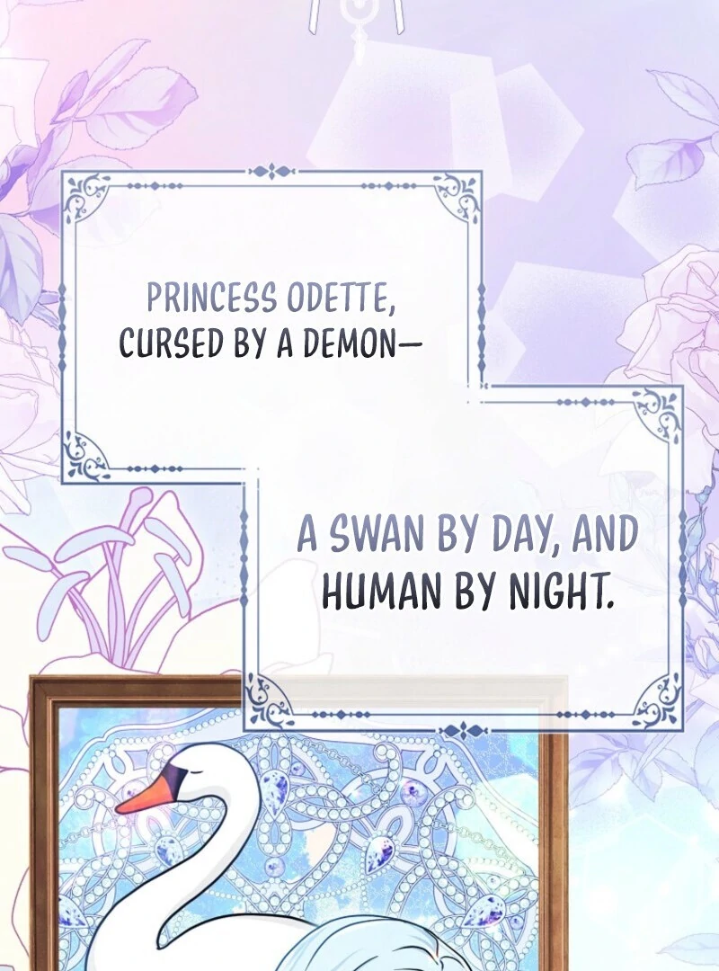 The Villanins Favorite is Me Chapter 62 - Page 115