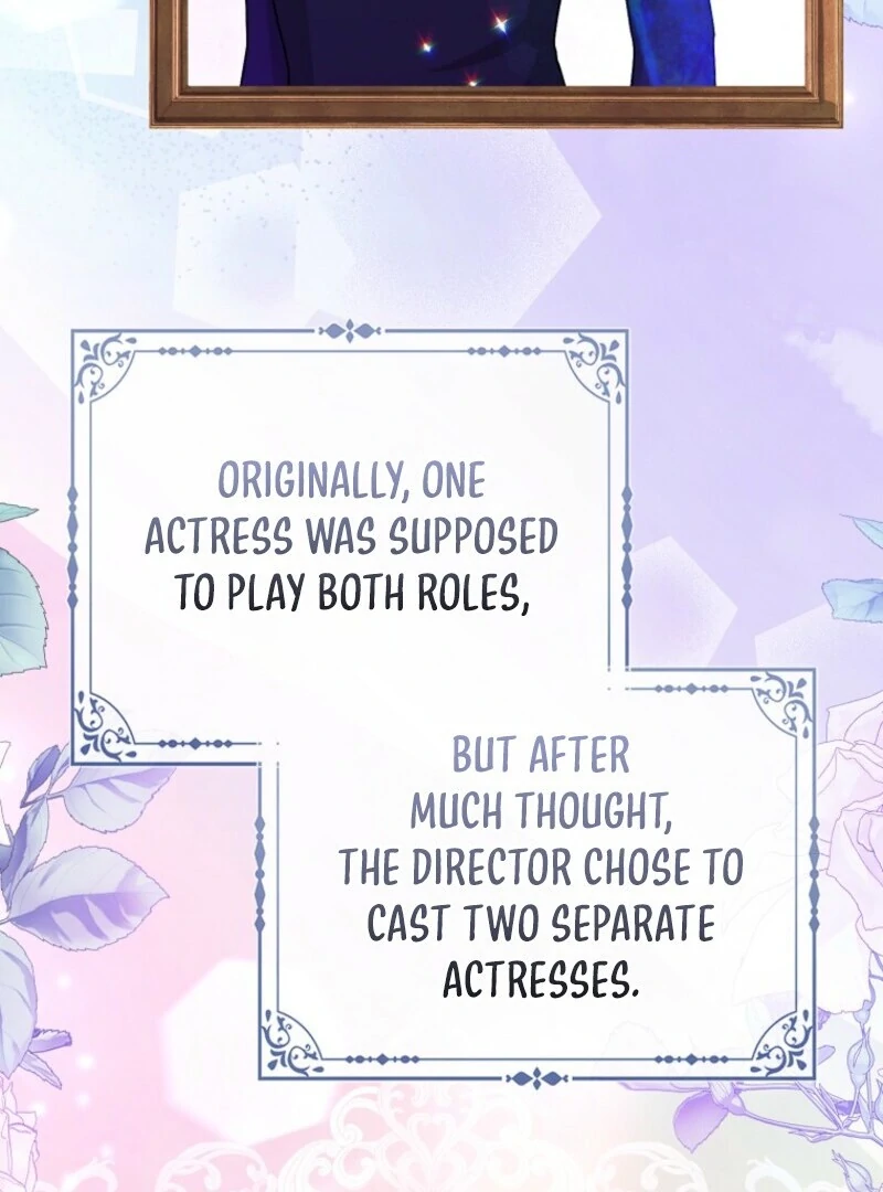 The Villanins Favorite is Me Chapter 62 - Page 118