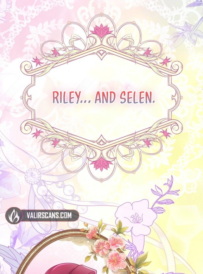 The Villanins Favorite is Me Chapter 62 - Page 119