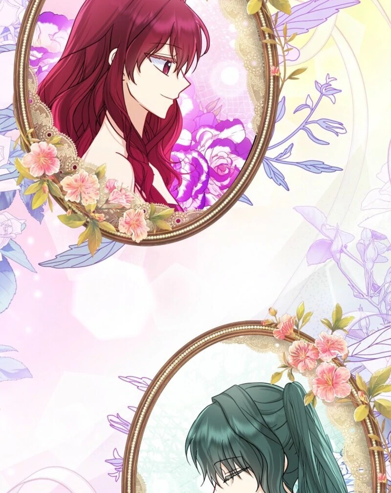 The Villanins Favorite is Me Chapter 62 - Page 120