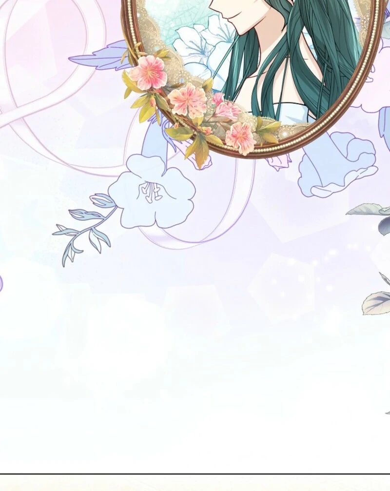 The Villanins Favorite is Me Chapter 62 - Page 121