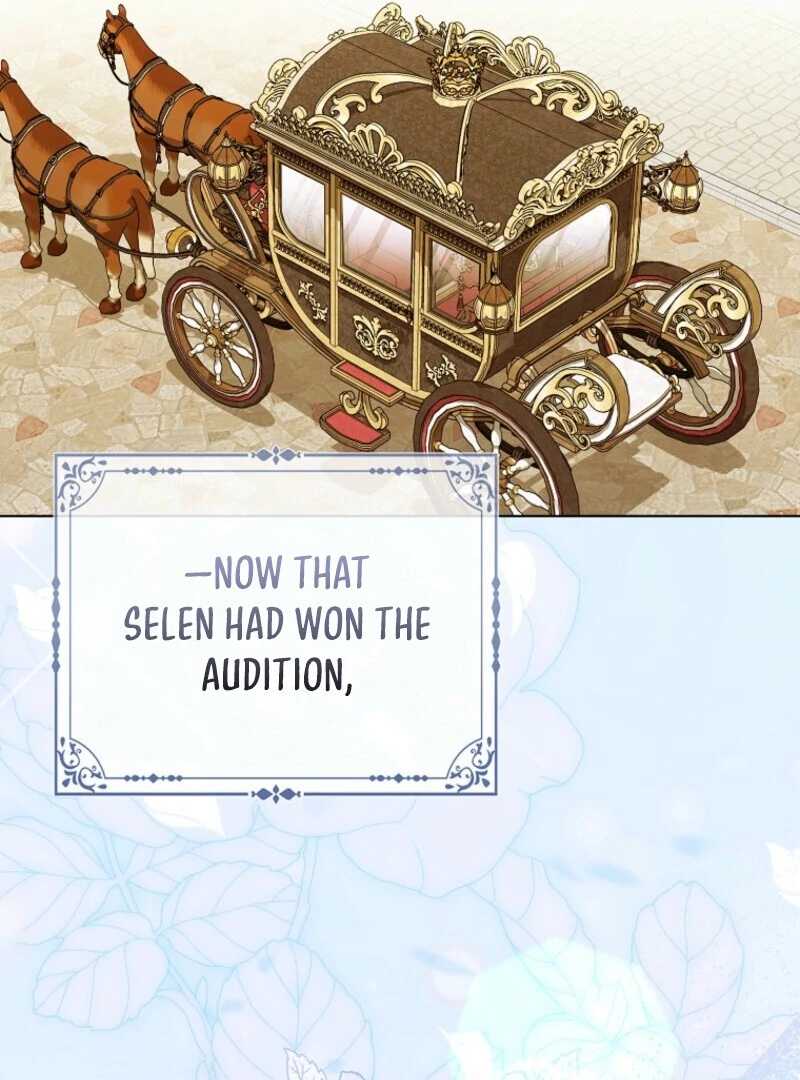 The Villanins Favorite is Me Chapter 62 - Page 122