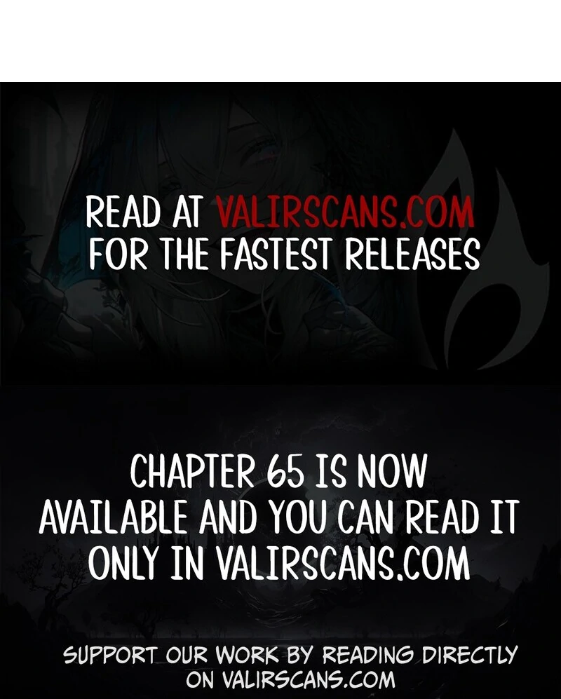 The Villanins Favorite is Me Chapter 62 - Page 127