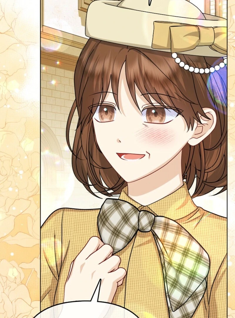 The Villanins Favorite is Me Chapter 62 - Page 16