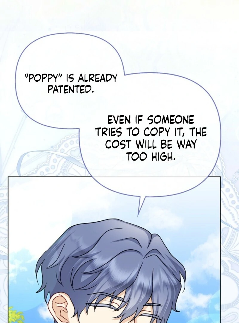 The Villanins Favorite is Me Chapter 62 - Page 27