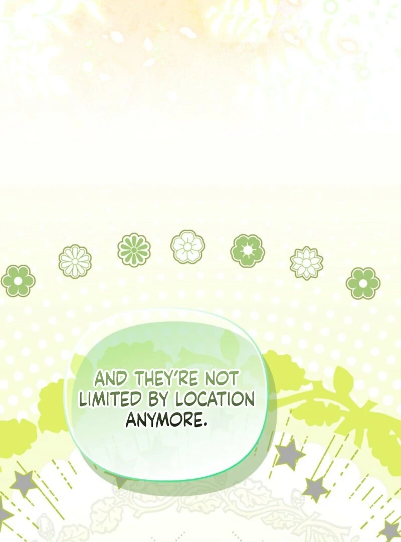 The Villanins Favorite is Me Chapter 62 - Page 31