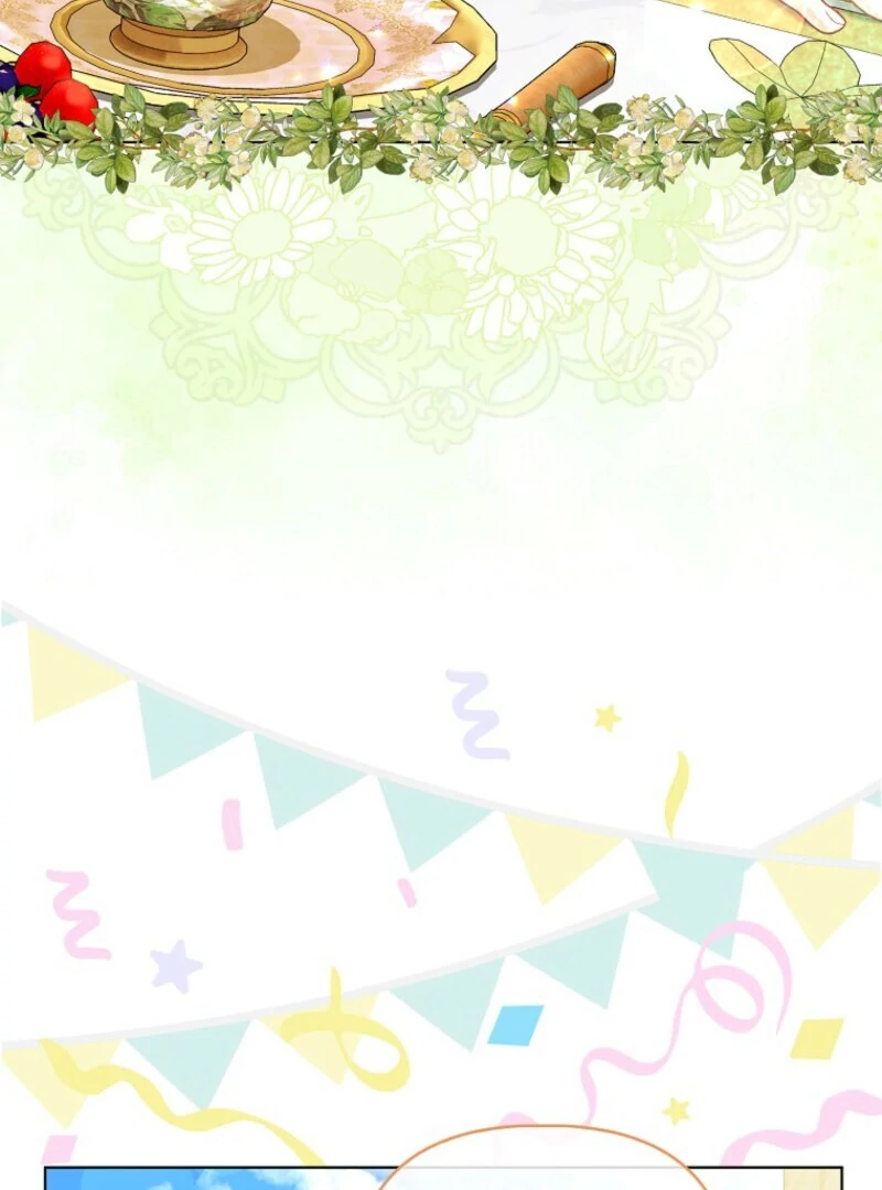 The Villanins Favorite is Me Chapter 62 - Page 36