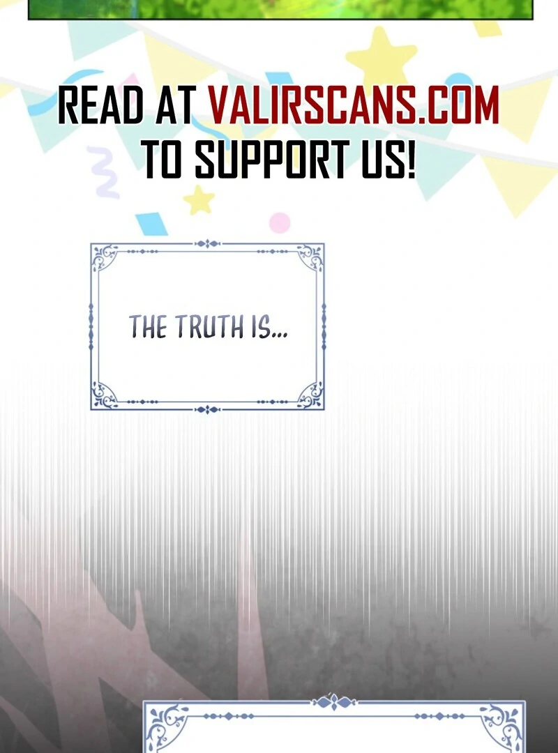 The Villanins Favorite is Me Chapter 62 - Page 38