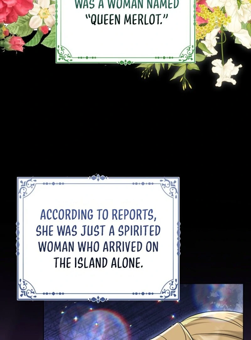 The Villanins Favorite is Me Chapter 62 - Page 4