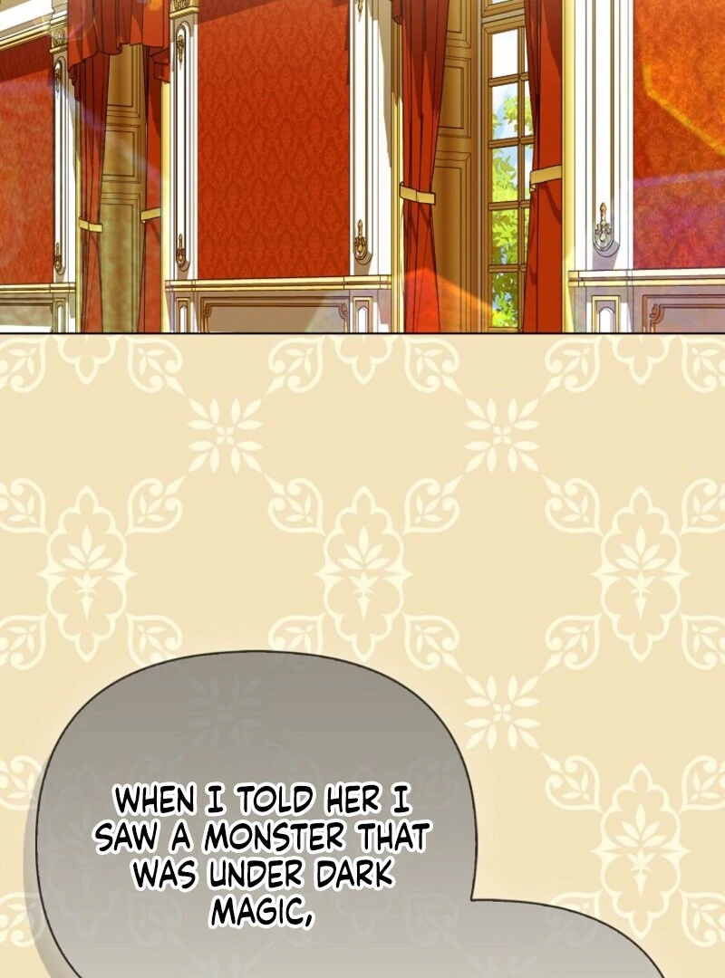 The Villanins Favorite is Me Chapter 62 - Page 47