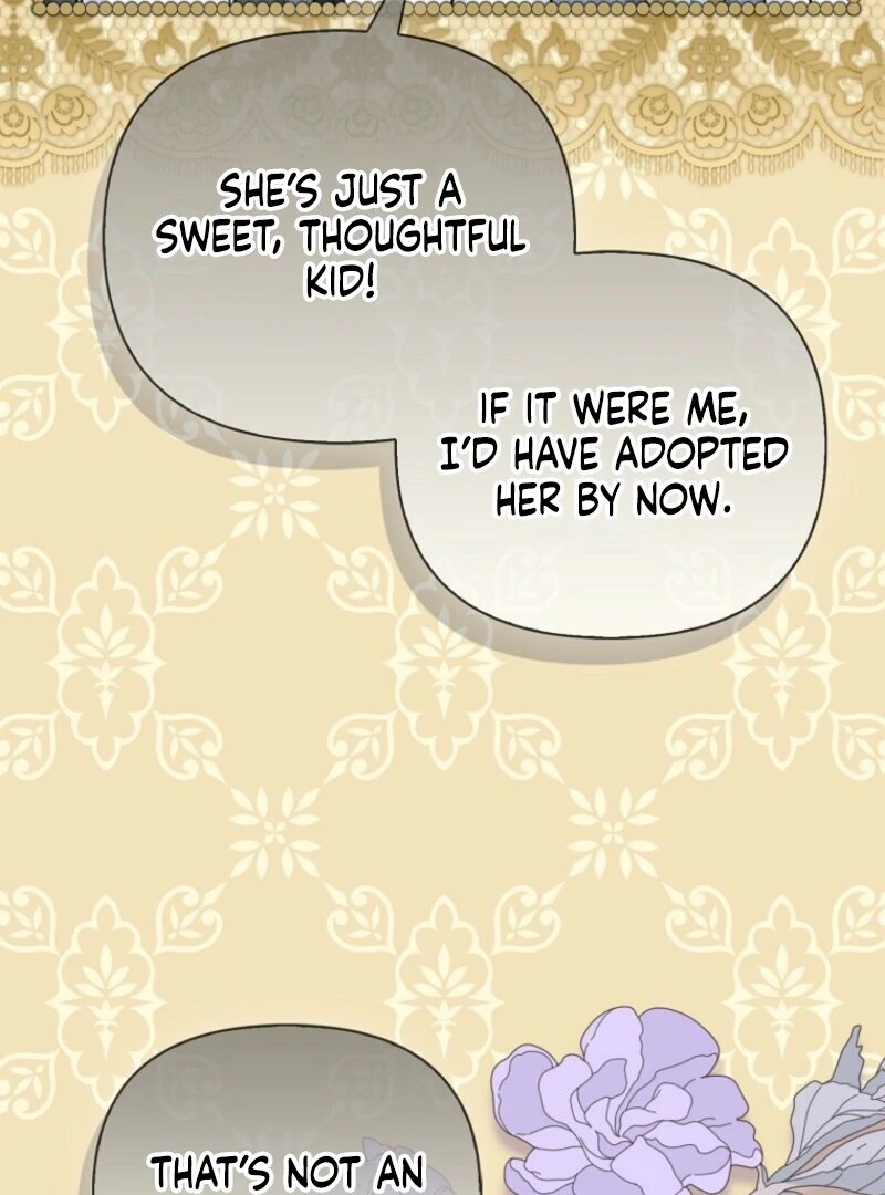 The Villanins Favorite is Me Chapter 62 - Page 51