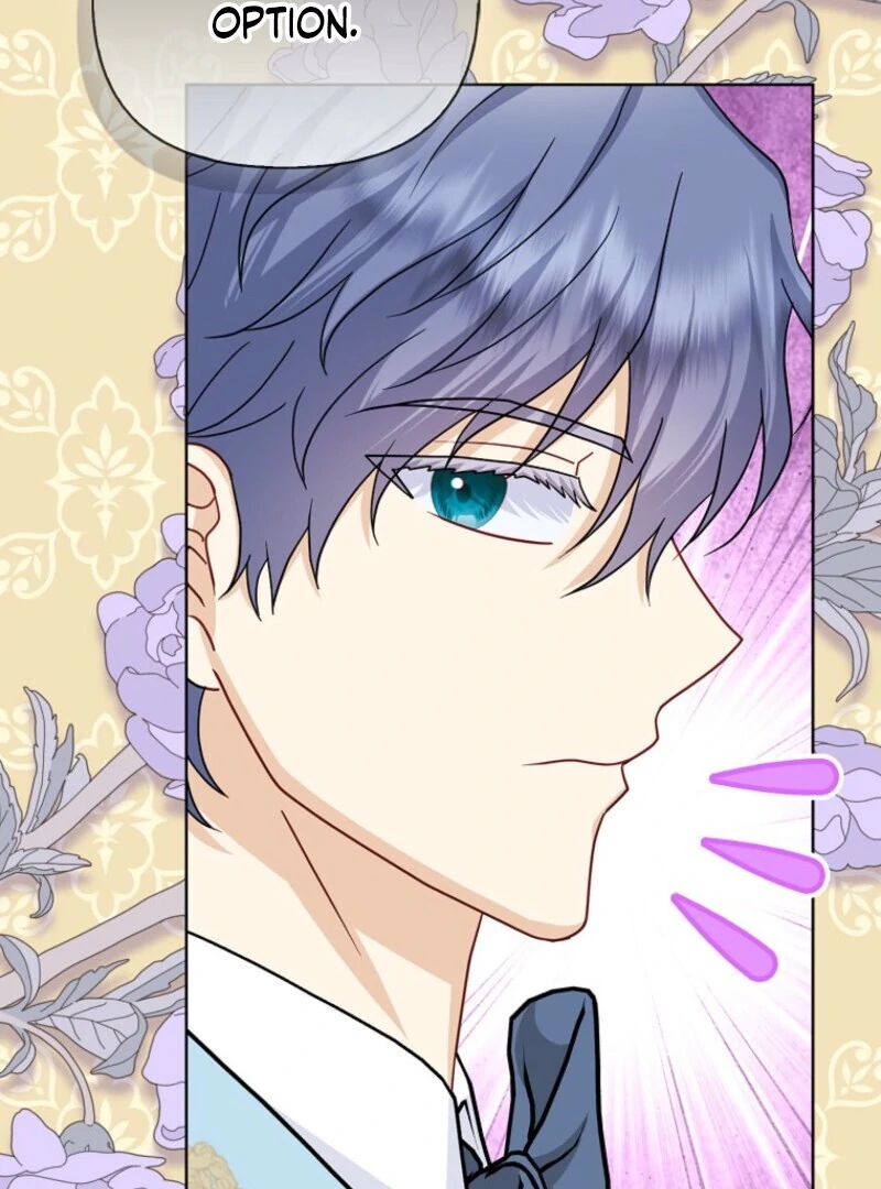 The Villanins Favorite is Me Chapter 62 - Page 52