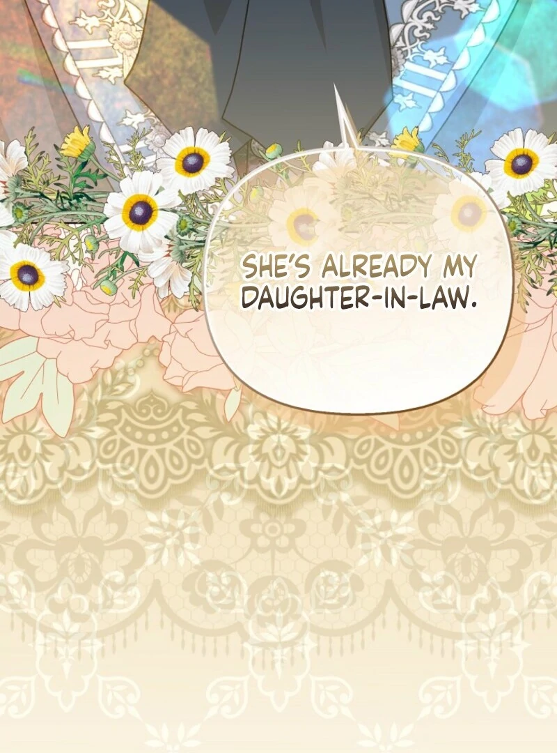 The Villanins Favorite is Me Chapter 62 - Page 56