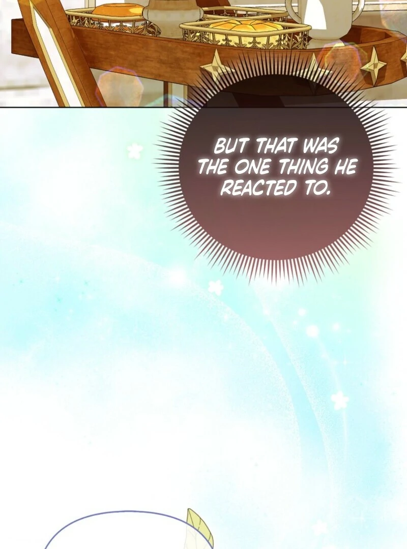 The Villanins Favorite is Me Chapter 62 - Page 58