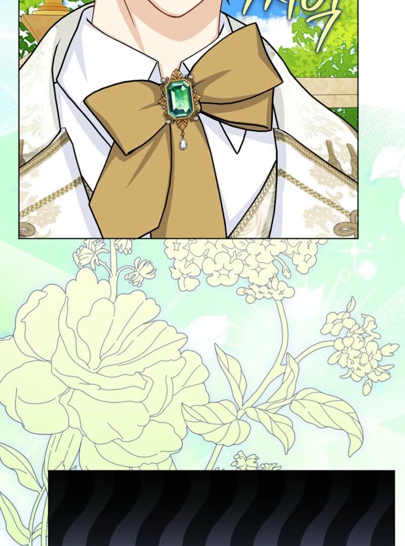 The Villanins Favorite is Me Chapter 62 - Page 60