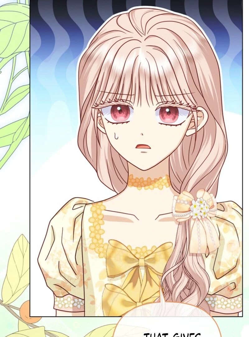 The Villanins Favorite is Me Chapter 62 - Page 61