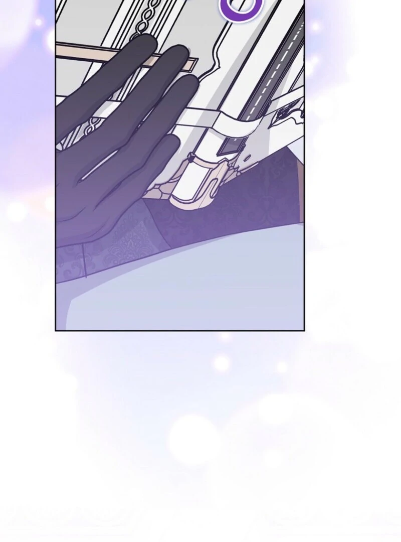 The Villanins Favorite is Me Chapter 62 - Page 66