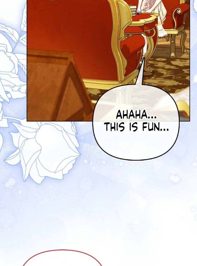 The Villanins Favorite is Me Chapter 62 - Page 72