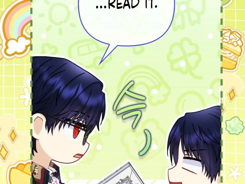 The Villanins Favorite is Me Chapter 62 - Page 75