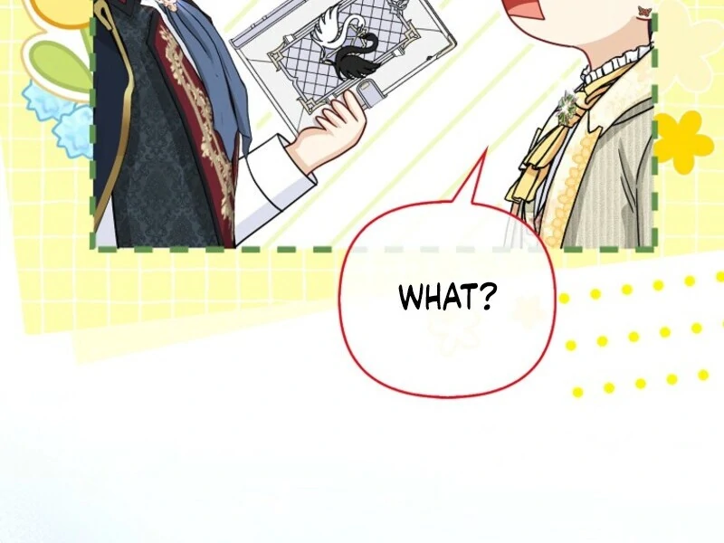 The Villanins Favorite is Me Chapter 62 - Page 76