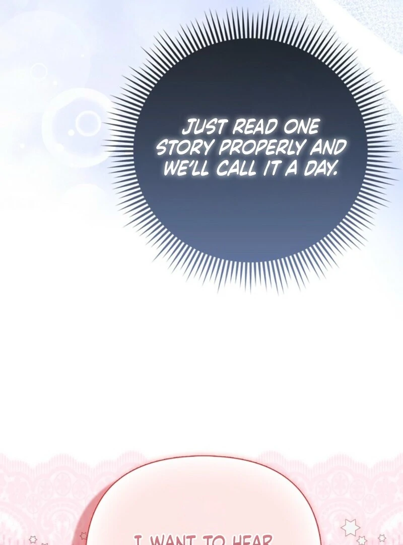 The Villanins Favorite is Me Chapter 62 - Page 78