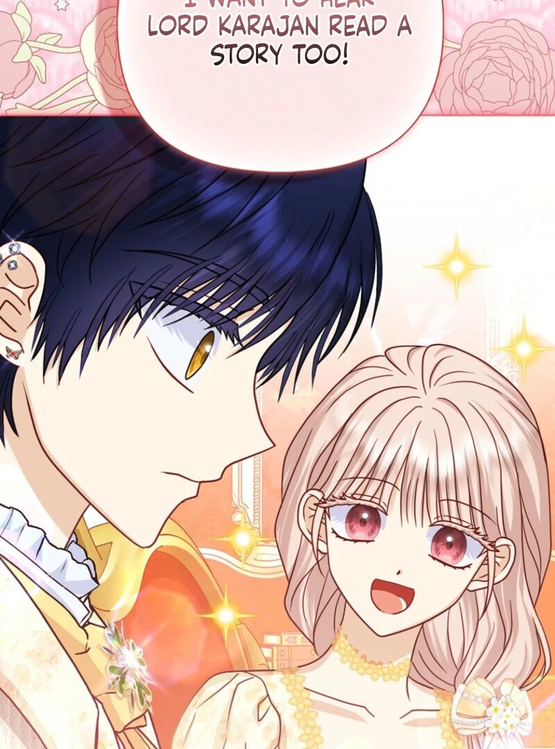 The Villanins Favorite is Me Chapter 62 - Page 79