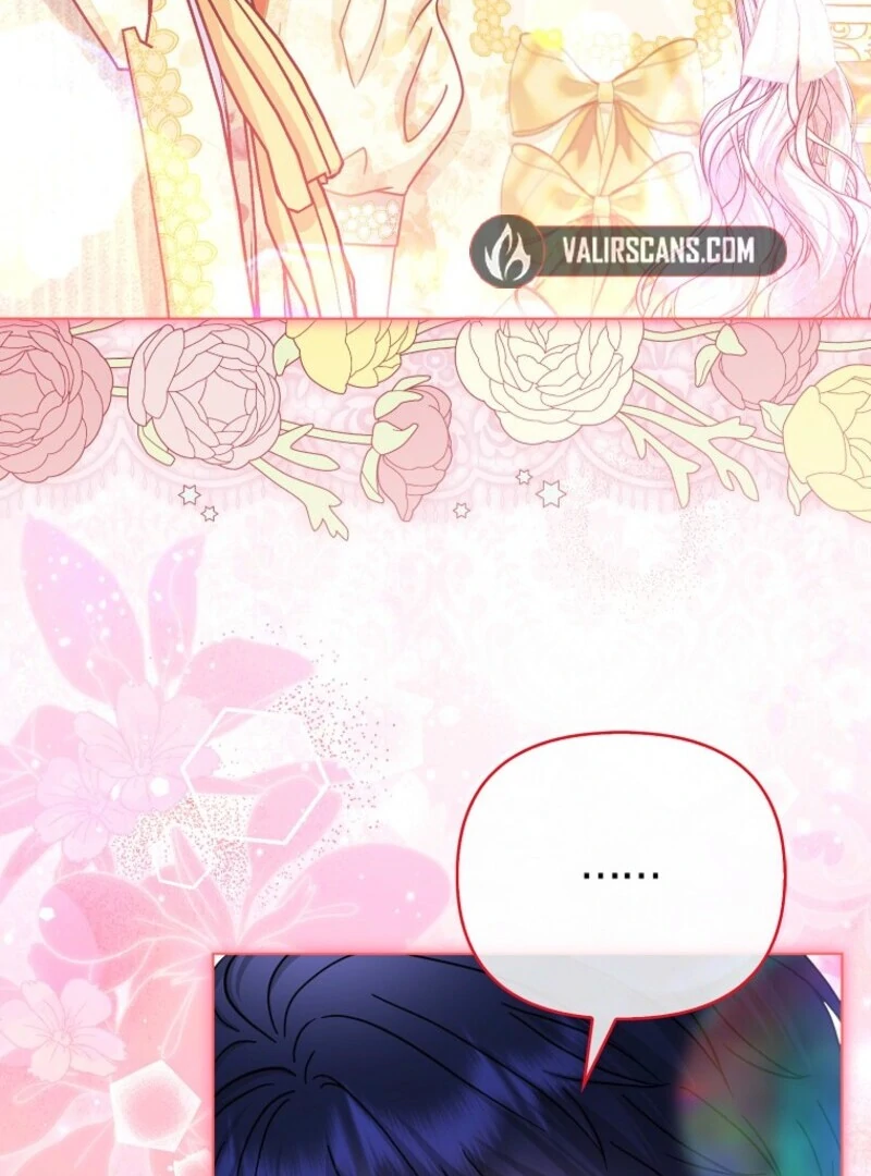 The Villanins Favorite is Me Chapter 62 - Page 80