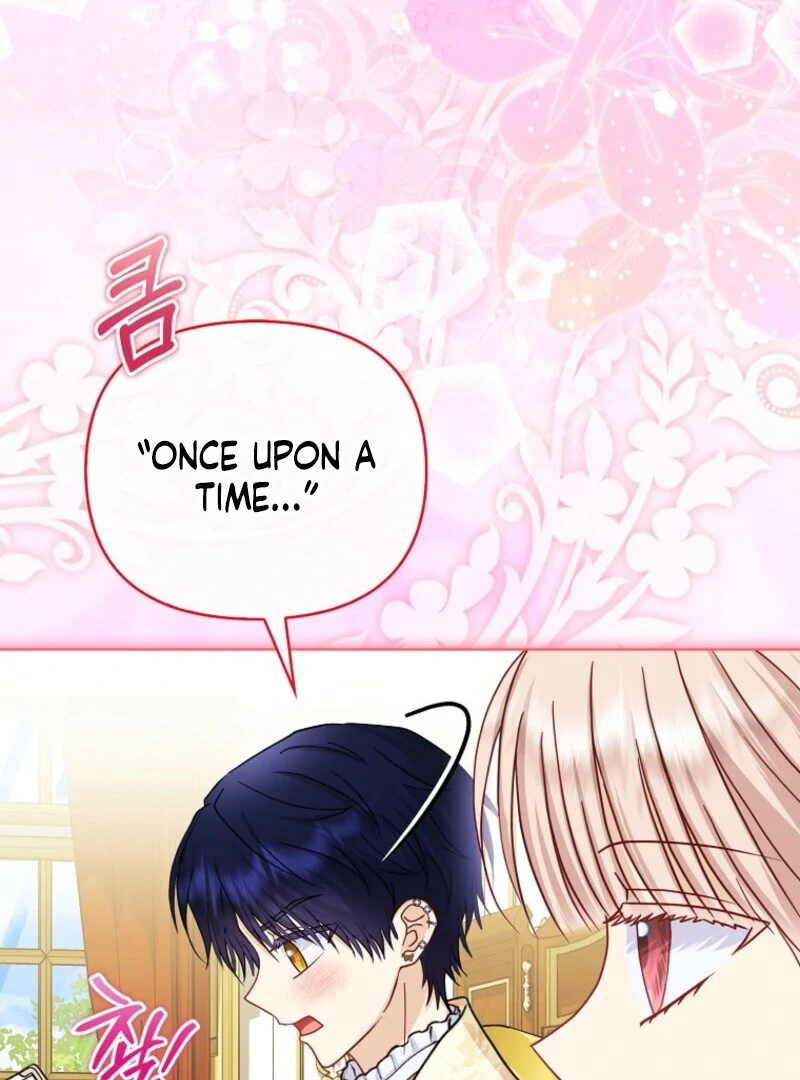 The Villanins Favorite is Me Chapter 62 - Page 82