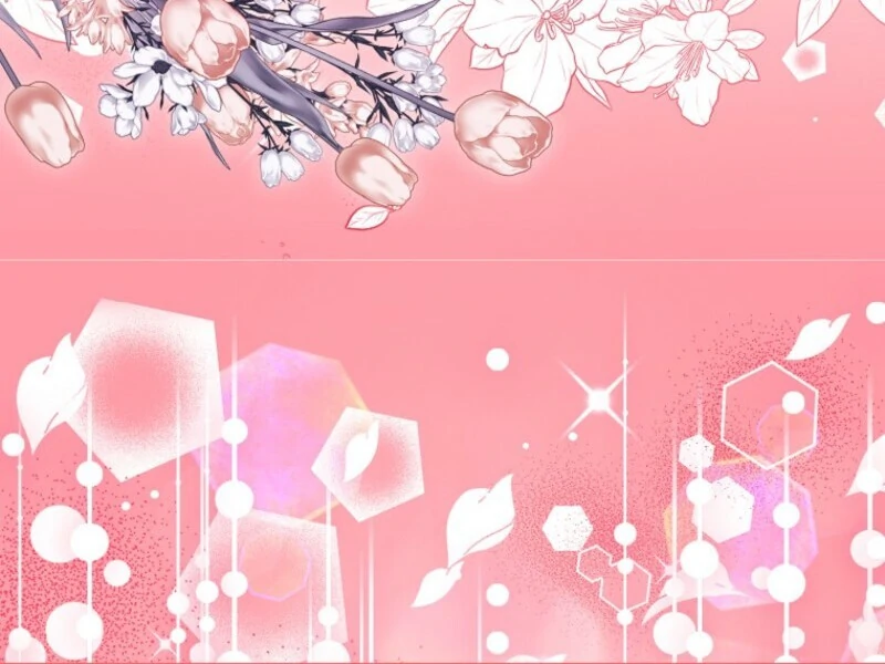 The Villanins Favorite is Me Chapter 62 - Page 87