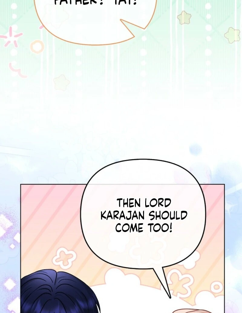 The Villanins Favorite is Me Chapter 62 - Page 98