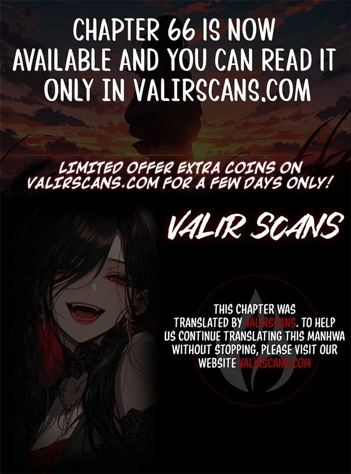 The Villanins Favorite is Me Chapter 63 - Page 1