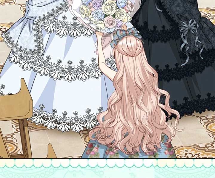 The Villanins Favorite is Me Chapter 63 - Page 106