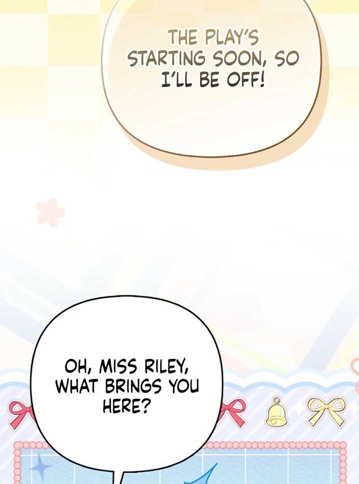 The Villanins Favorite is Me Chapter 63 - Page 116