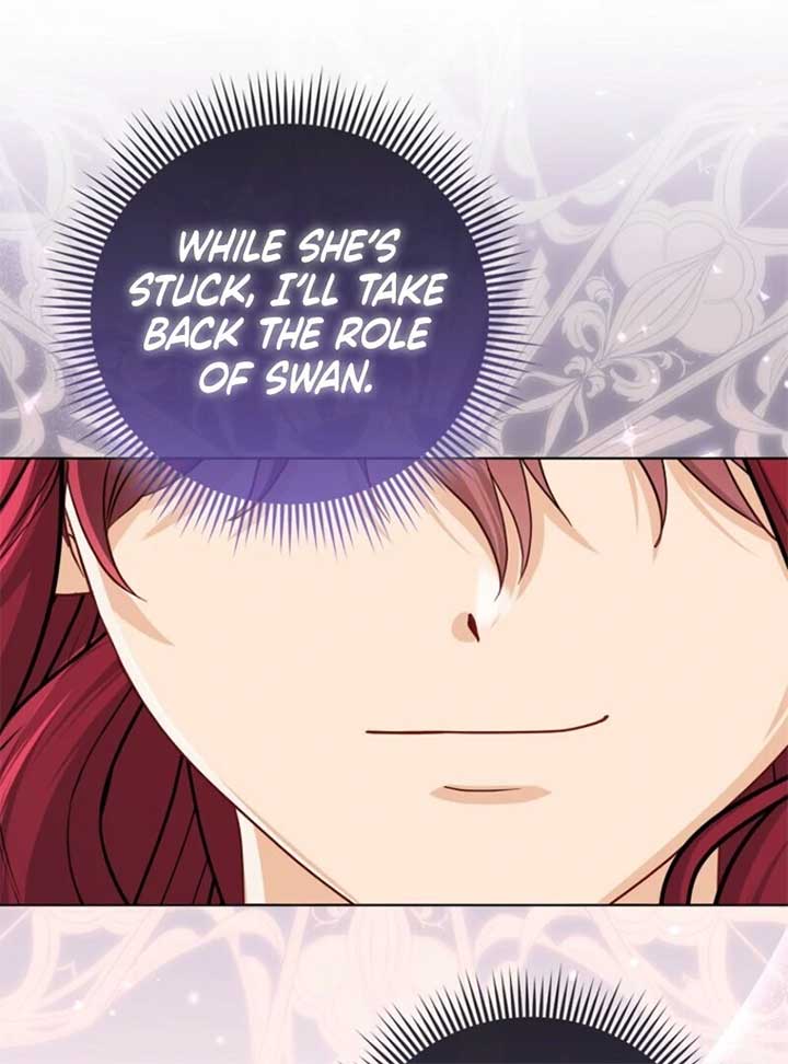 The Villanins Favorite is Me Chapter 63 - Page 123