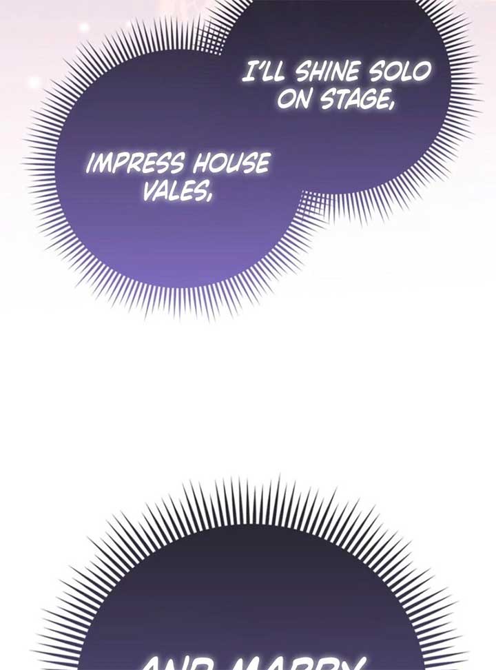 The Villanins Favorite is Me Chapter 63 - Page 124