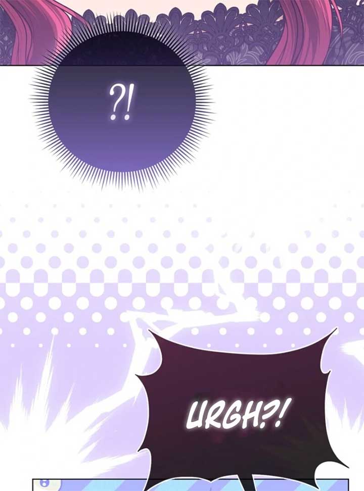 The Villanins Favorite is Me Chapter 63 - Page 127