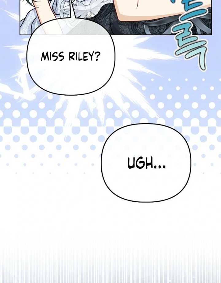 The Villanins Favorite is Me Chapter 63 - Page 129