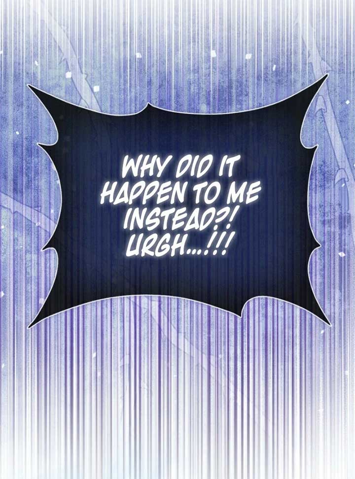 The Villanins Favorite is Me Chapter 63 - Page 130