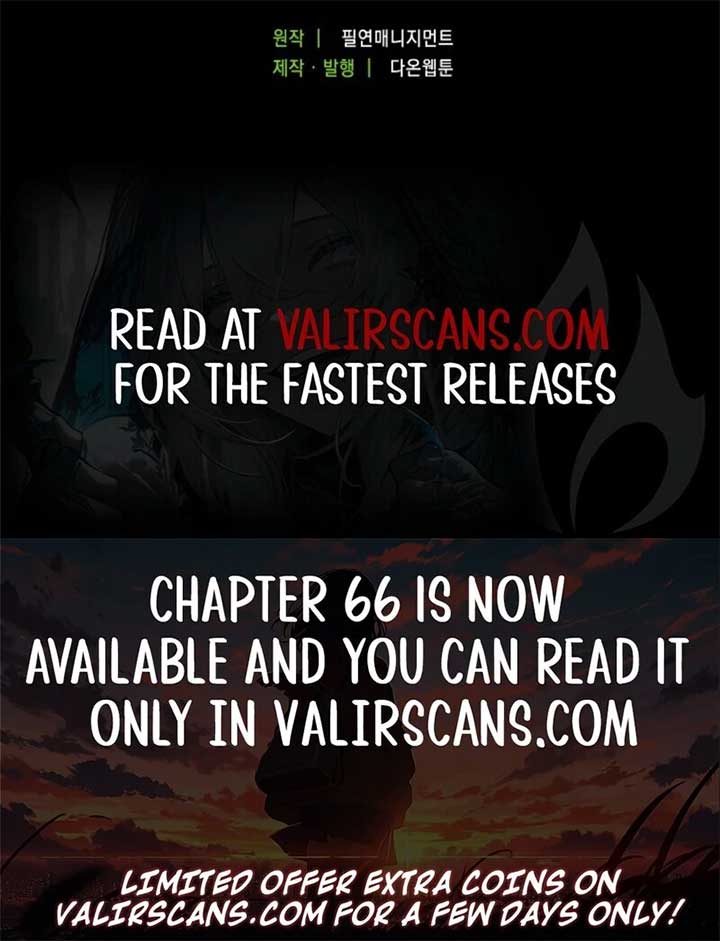 The Villanins Favorite is Me Chapter 63 - Page 140