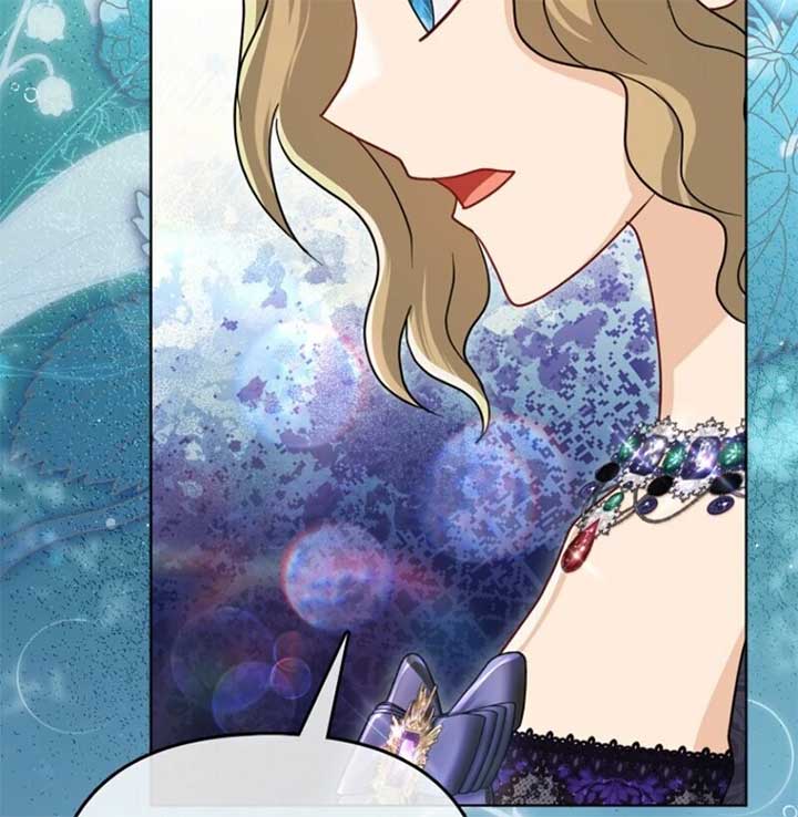 The Villanins Favorite is Me Chapter 63 - Page 40